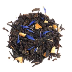 Governor's Earl Grey No.42