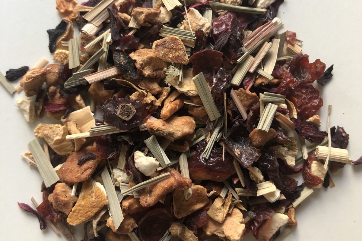 Seville Orange Seville Orange