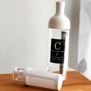 Hario Cold Brew Bottle